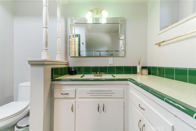 5950 Winnetka, Woodland Hills, CA 91367 — photo 37 of 49