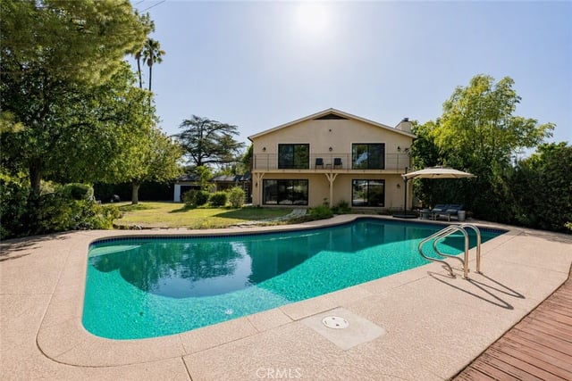 5950 Winnetka, Woodland Hills, CA 91367 — photo 39 of 49