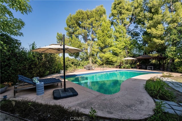 5950 Winnetka, Woodland Hills, CA 91367 — photo 40 of 49