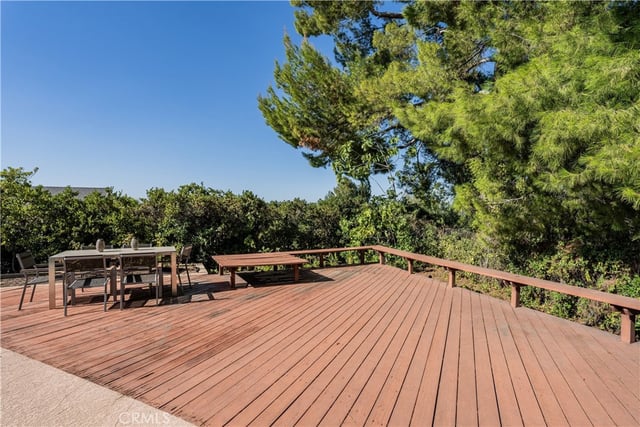 5950 Winnetka, Woodland Hills, CA 91367 — photo 41 of 49