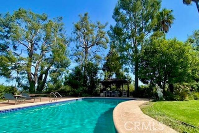 5950 Winnetka, Woodland Hills, CA 91367 — photo 45 of 49