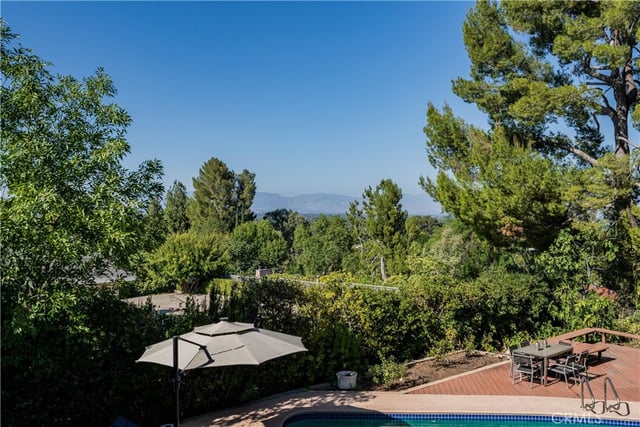 5950 Winnetka, Woodland Hills, CA 91367 — photo 48 of 49