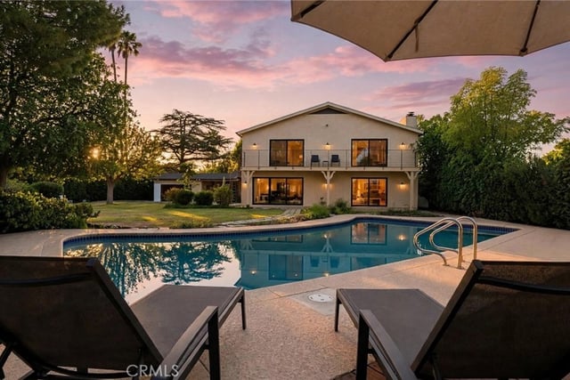 5950 Winnetka, Woodland Hills, CA 91367 — photo 49 of 49