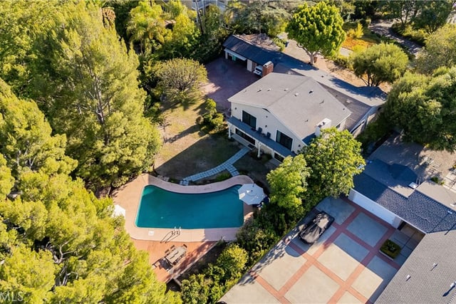 5950 Winnetka, Woodland Hills, CA 91367 — photo 5 of 49