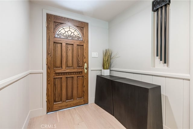 5950 Winnetka, Woodland Hills, CA 91367 — photo 6 of 49