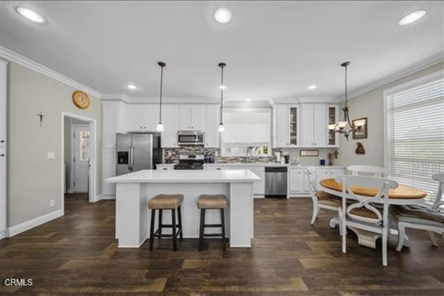 10685 Blackburn Road 114, Ventura, CA 93004 — photo 12 of 32