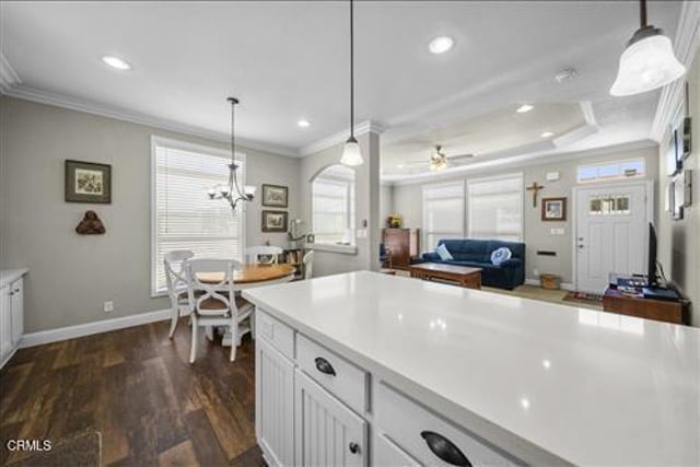 10685 Blackburn Road 114, Ventura, CA 93004 — photo 15 of 32