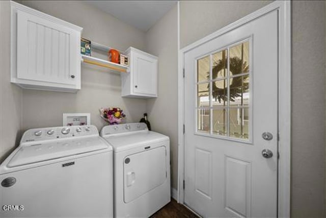 10685 Blackburn Road 114, Ventura, CA 93004 — photo 18 of 32