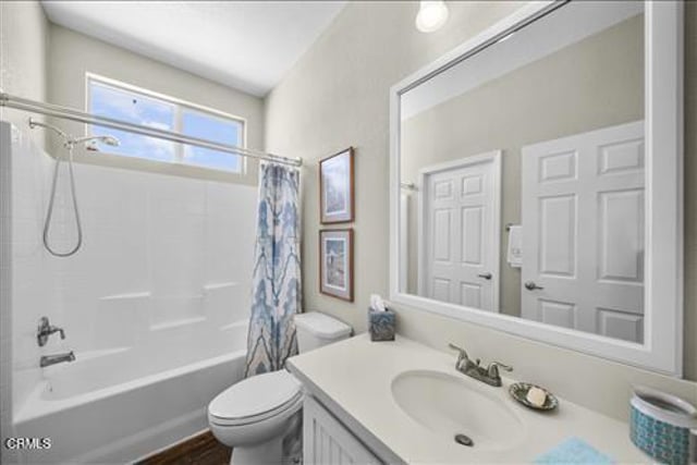 10685 Blackburn Road 114, Ventura, CA 93004 — photo 21 of 32