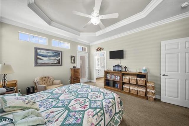 10685 Blackburn Road 114, Ventura, CA 93004 — photo 23 of 32