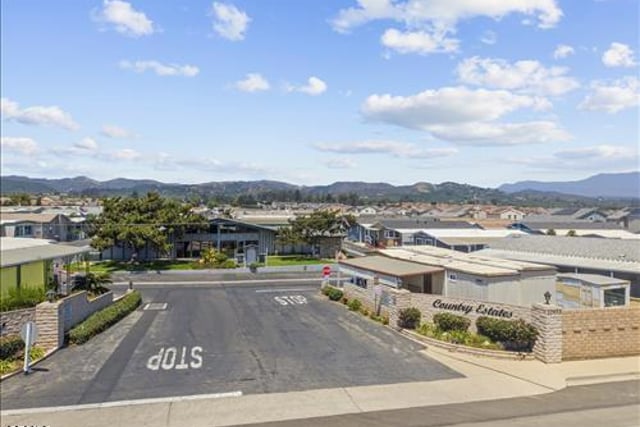 10685 Blackburn Road 114, Ventura, CA 93004 — photo 28 of 32