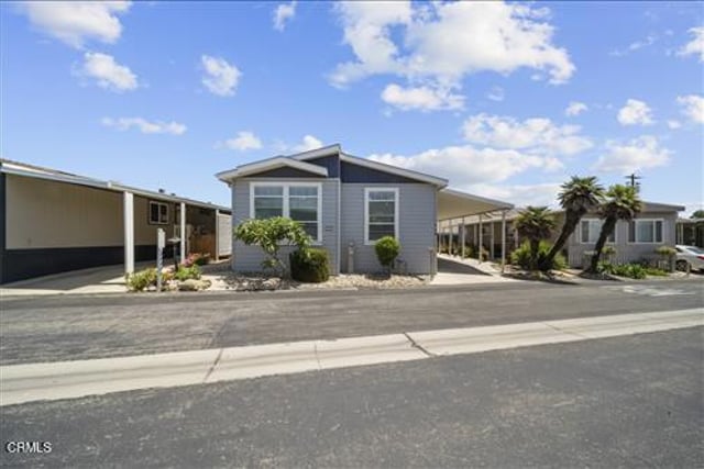 10685 Blackburn Road 114, Ventura, CA 93004 — photo 3 of 32