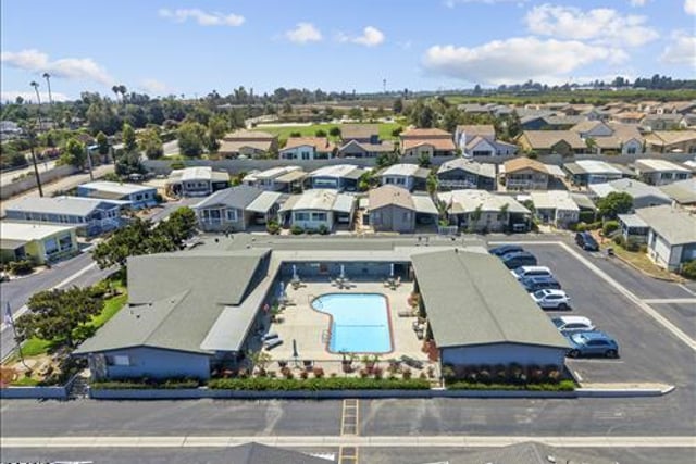 10685 Blackburn Road 114, Ventura, CA 93004 — photo 30 of 32