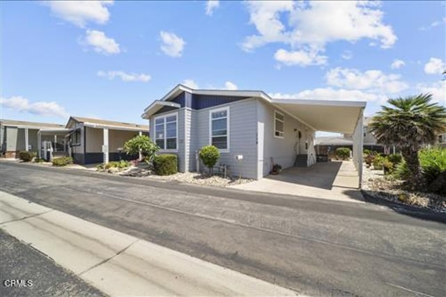 10685 Blackburn Road 114, Ventura, CA 93004 — photo 32 of 32