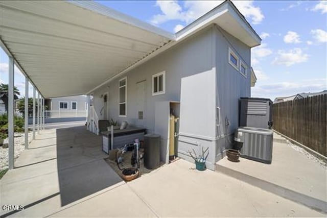 10685 Blackburn Road 114, Ventura, CA 93004 — photo 5 of 32
