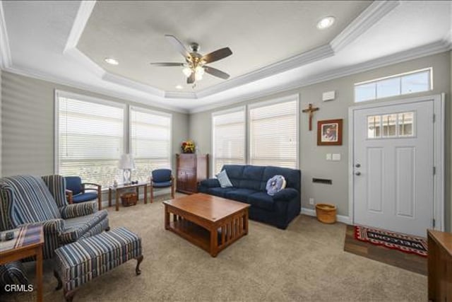 10685 Blackburn Road 114, Ventura, CA 93004 — photo 8 of 32