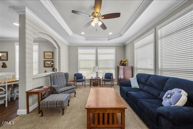 10685 Blackburn Road 114, Ventura, CA 93004 — photo 9 of 32
