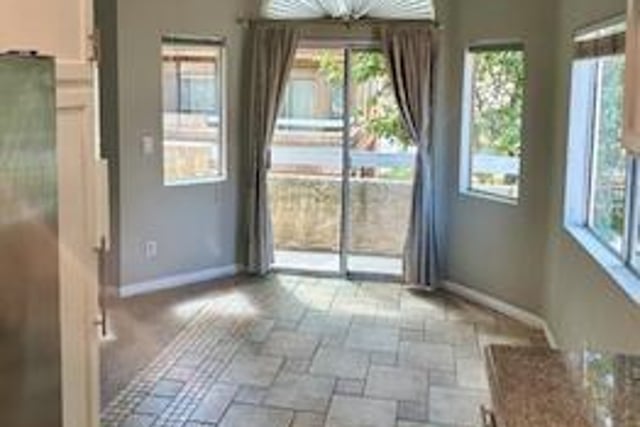 19852 Sandpiper Place 94, Newhall, CA 91321 — photo 13 of 21