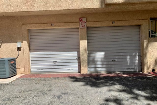 19852 Sandpiper Place 94, Newhall, CA 91321 — photo 17 of 21