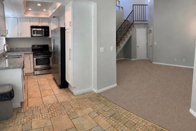 19852 Sandpiper Place 94, Newhall, CA 91321 — photo 4 of 21