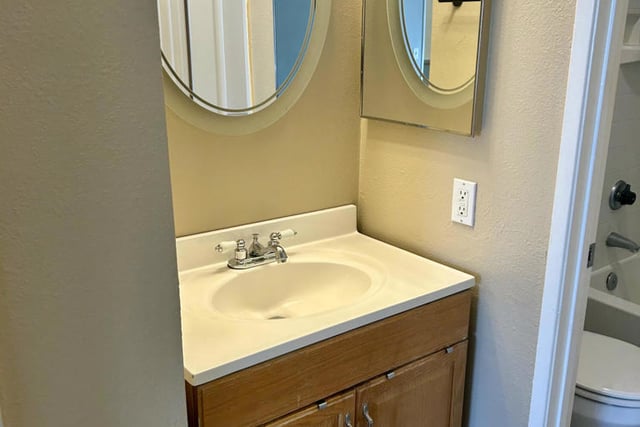 19852 Sandpiper Place 94, Newhall, CA 91321 — photo 8 of 21