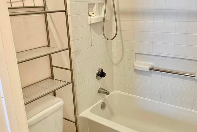 19852 Sandpiper Place 94, Newhall, CA 91321 — photo 9 of 21
