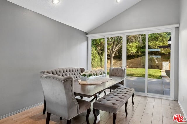 17807 Tuscan Drive, Los Angeles, CA 91344 — photo 10 of 59