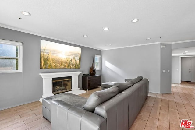 17807 Tuscan Drive, Los Angeles, CA 91344 — photo 15 of 59
