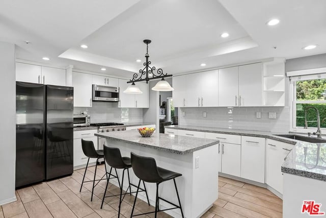 17807 Tuscan Drive, Los Angeles, CA 91344 — photo 18 of 59
