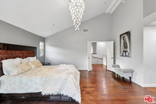 17807 Tuscan Drive, Los Angeles, CA 91344 — photo 23 of 59