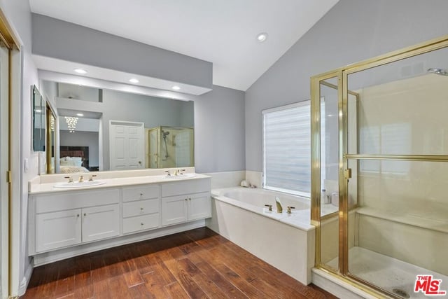 17807 Tuscan Drive, Los Angeles, CA 91344 — photo 25 of 59
