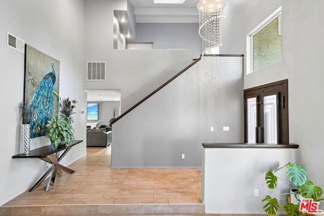17807 Tuscan Drive, Los Angeles, CA 91344 — photo 3 of 59