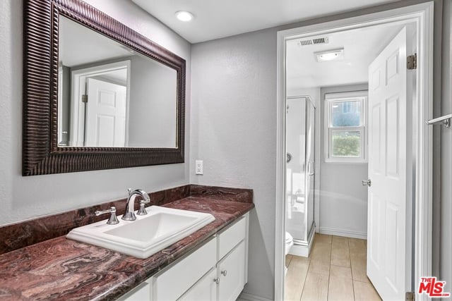 17807 Tuscan Drive, Los Angeles, CA 91344 — photo 40 of 59