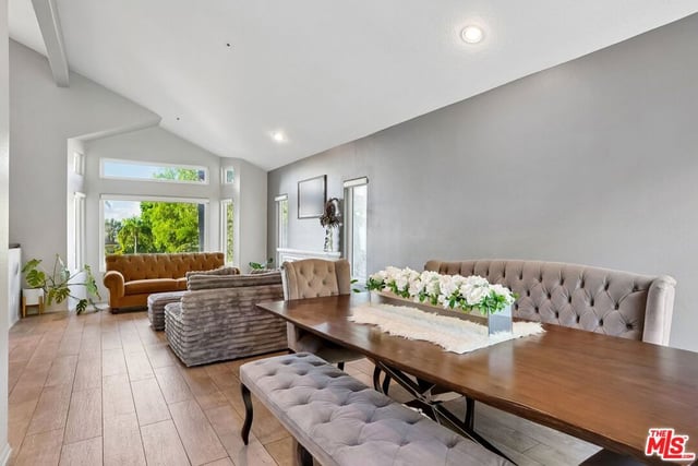 17807 Tuscan Drive, Los Angeles, CA 91344 — photo 9 of 59