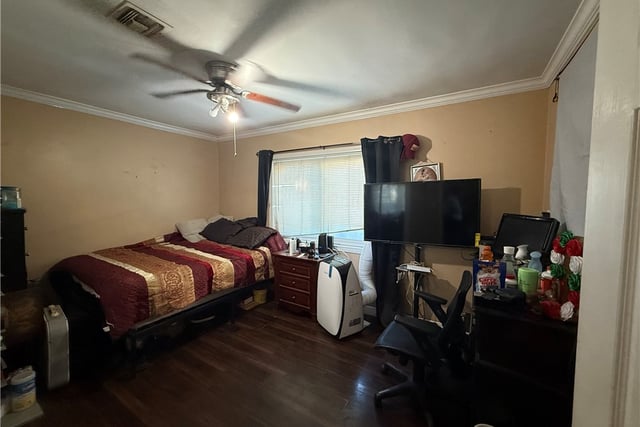 1003 W 225th Street, Torrance, CA 90502 — photo 7 of 10