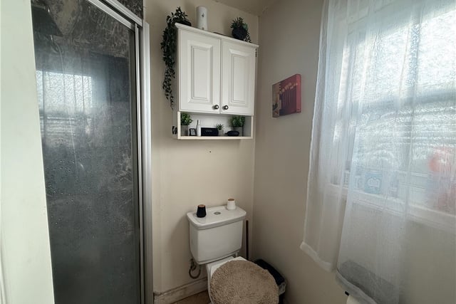 1003 W 225th Street, Torrance, CA 90502 — photo 9 of 10