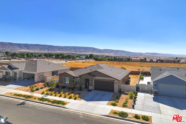 42831 Coronet Drive, Lancaster, CA 93536 — photo 39 of 40
