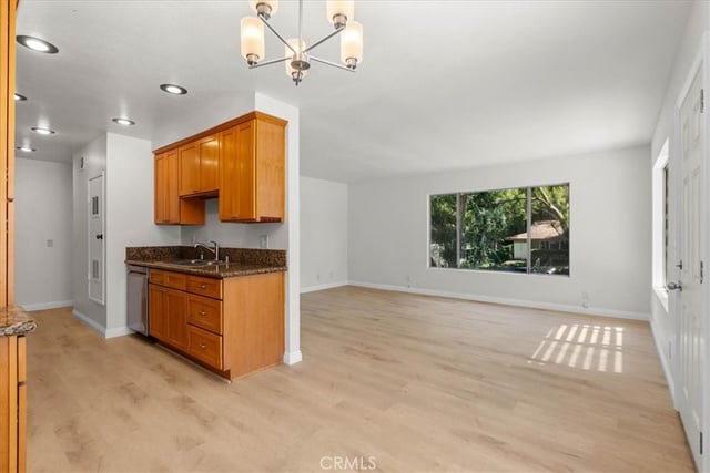 2101 E Aroma, West Covina, CA 91791 — photo 10 of 21