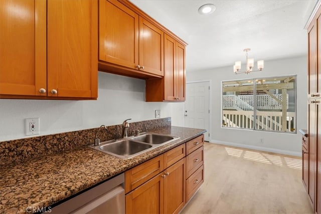 2101 E Aroma, West Covina, CA 91791 — photo 13 of 21