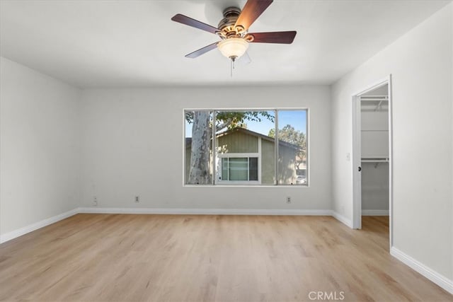 2101 E Aroma, West Covina, CA 91791 — photo 20 of 21