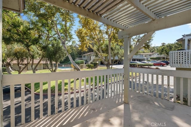 2101 E Aroma, West Covina, CA 91791 — photo 3 of 21