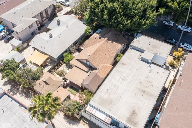142 N Vendome Street, Los Angeles, CA 90026 — photo 5 of 31
