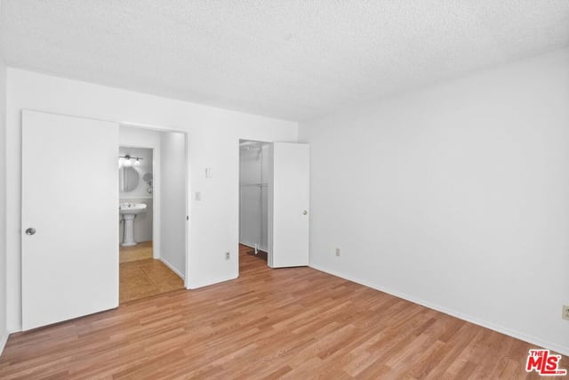 4900 Overland Avenue 183, Culver City, CA 90230 — photo 10 of 26