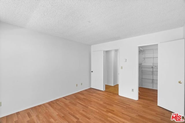 4900 Overland Avenue 183, Culver City, CA 90230 — photo 11 of 26