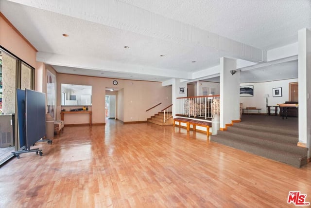 4900 Overland Avenue 183, Culver City, CA 90230 — photo 20 of 26