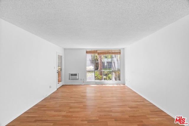 4900 Overland Avenue 183, Culver City, CA 90230 — photo 23 of 26