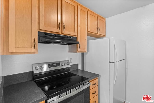 4900 Overland Avenue 183, Culver City, CA 90230 — photo 5 of 26