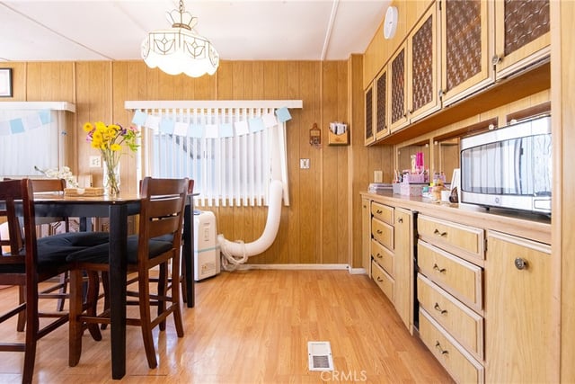 23701 S Western Avenue 191, Torrance, CA 90501 — photo 13 of 27