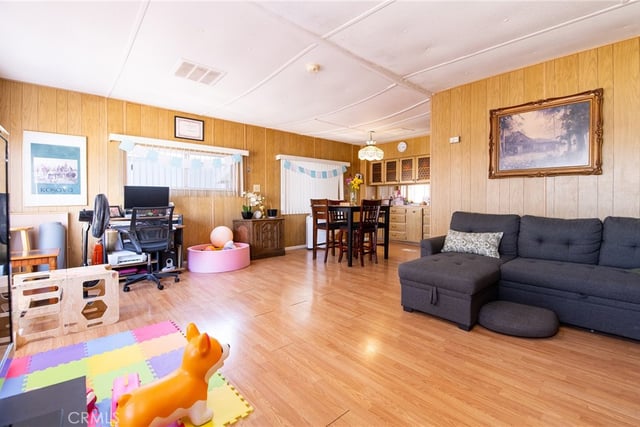 23701 S Western Avenue 191, Torrance, CA 90501 — photo 16 of 27