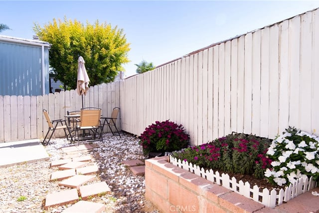 23701 S Western Avenue 191, Torrance, CA 90501 — photo 19 of 27